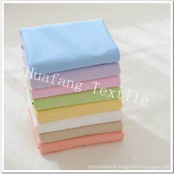 Taffeta Grey Fabric 63dx63D75dx75d 170t/190t